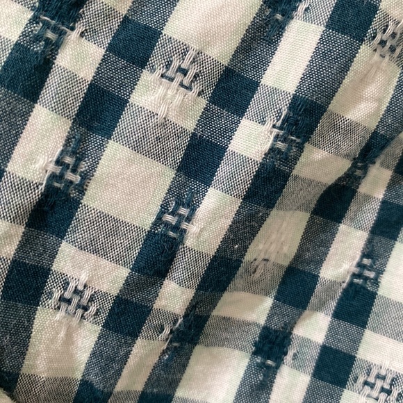 Universal Thread Shirt - Picture 4 of 4